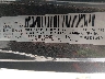 1C4BJWEG7GL****** Used 2016 Jeep Wrangler in Ashland