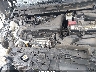 JN8AT2MT3LW****** Reparables 2020 Nissan Rogue en Wilmington