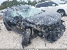 JN8AT2MT3LW****** Salvamento y Destrozados 2020 Nissan Rogue en Wilmington