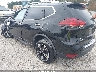 JN8AT2MT3LW****** Salvamento y Reparables 2020 Nissan Rogue en Wilmington