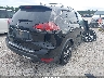 JN8AT2MT3LW****** Salvamento y Destrozados 2020 Nissan Rogue en Estado de Carolina del Norte