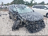JN8AT2MT3LW****** Salvamento y Reparables 2020 Nissan Rogue en Estado de Carolina del Norte
