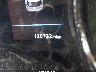JN8AT2MT3LW****** Salvamento 2020 Nissan Rogue en Wilmington