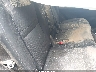 JN8AT2MT3LW****** Destrozados 2020 Nissan Rogue en Wilmington