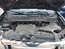 5FNYF4H92BB****** Reparables 2011 Honda Pilot en Chicago North