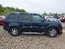 5FNYF4H92BB****** Usados 2011 Honda Pilot en Estado de Illinois