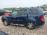 5FNYF4H92BB****** Reparables 2011 Honda Pilot en Estado de Illinois