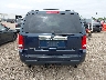 5FNYF4H92BB****** Destrozados 2011 Honda Pilot