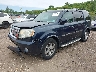 5FNYF4H92BB****** Usados y Reparables 2011 Honda Pilot en Chicago North