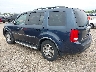 5FNYF4H92BB****** Salvamento y Reparables 2011 Honda Pilot en Chicago North