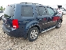 5FNYF4H92BB****** Salvamento y Destrozados 2011 Honda Pilot en Estado de Illinois