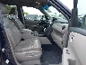 5FNYF4H92BB****** Usados y Reparables 2011 Honda Pilot en Estado de Illinois