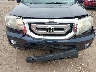 5FNYF4H92BB****** Salvamento y Reparables 2011 Honda Pilot en Estado de Illinois