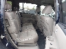 5FNYF4H92BB****** Destrozados 2011 Honda Pilot en Chicago North
