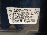 5FNYF4H92BB****** Usados 2011 Honda Pilot en Chicago North