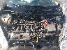 3FADP4FJ3GM****** Reparables 2016 Ford Fiesta en Lexington