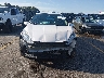 3FADP4FJ3GM****** Usados 2016 Ford Fiesta en Estado de Carolina del Sur