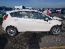 3FADP4FJ3GM****** Reparables 2016 Ford Fiesta en Estado de Carolina del Sur