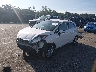 3FADP4FJ3GM****** Usados y Reparables 2016 Ford Fiesta en Lexington