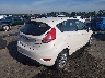 3FADP4FJ3GM****** Salvamento y Destrozados 2016 Ford Fiesta en Estado de Carolina del Sur