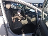 3FADP4FJ3GM****** Usados y Reparables 2016 Ford Fiesta en Estado de Carolina del Sur