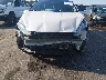 3FADP4FJ3GM****** Salvamento y Reparables 2016 Ford Fiesta en Estado de Carolina del Sur