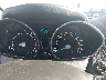 3FADP4FJ3GM****** Salvamento 2016 Ford Fiesta en Lexington