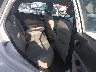 3FADP4FJ3GM****** Destrozados 2016 Ford Fiesta en Lexington