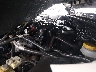 JF2GPAVCXE8****** Reparables 2014 Subaru XV Сrosstrek en Buckhannon