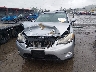 JF2GPAVCXE8****** Destrozados 2014 Subaru XV Сrosstrek en Estado de Virginia Occidental