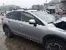 JF2GPAVCXE8****** Usados 2014 Subaru XV Сrosstrek en Estado de Virginia Occidental