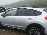 JF2GPAVCXE8****** Reparables 2014 Subaru XV Сrosstrek en Estado de Virginia Occidental