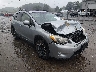 JF2GPAVCXE8****** Salvamento y Destrozados 2014 Subaru XV Сrosstrek en Buckhannon