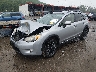 JF2GPAVCXE8****** Usados y Reparables 2014 Subaru XV Сrosstrek en Buckhannon