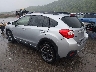 JF2GPAVCXE8****** Salvamento y Reparables 2014 Subaru XV Сrosstrek en Buckhannon