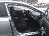 JF2GPAVCXE8****** Usados y Reparables 2014 Subaru XV Сrosstrek en Estado de Virginia Occidental
