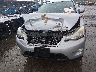 JF2GPAVCXE8****** Salvamento y Reparables 2014 Subaru XV Сrosstrek en Estado de Virginia Occidental