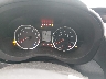 JF2GPAVCXE8****** Salvamento 2014 Subaru XV Сrosstrek en Buckhannon