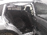 JF2GPAVCXE8****** Destrozados 2014 Subaru XV Сrosstrek en Buckhannon