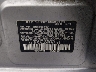 JF2GPAVCXE8****** Usados 2014 Subaru XV Сrosstrek en Buckhannon