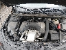 1G1ZH5SX9HF****** Reparables 2017 Chevrolet Malibu en Nashville