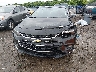 1G1ZH5SX9HF****** Usados 2017 Chevrolet Malibu en Estado de Tennessee
