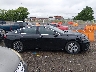 1G1ZH5SX9HF****** Reparables 2017 Chevrolet Malibu en Estado de Tennessee