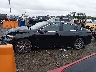 1G1ZH5SX9HF****** Salvamento 2017 Chevrolet Malibu