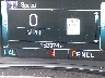 1G1ZH5SX9HF****** Destrozados 2017 Chevrolet Malibu