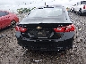 1G1ZH5SX9HF****** Usados 2017 Chevrolet Malibu