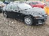 1G1ZH5SX9HF****** Salvamento y Destrozados 2017 Chevrolet Malibu en Nashville