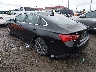 1G1ZH5SX9HF****** Salvamento y Reparables 2017 Chevrolet Malibu en Nashville