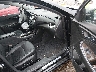 1G1ZH5SX9HF****** Usados y Reparables 2017 Chevrolet Malibu en Estado de Tennessee