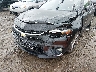 1G1ZH5SX9HF****** Salvamento y Reparables 2017 Chevrolet Malibu en Estado de Tennessee